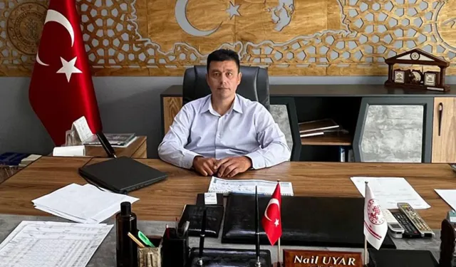 Aydın Müzesi’nin yeni müdürü belli oldu!