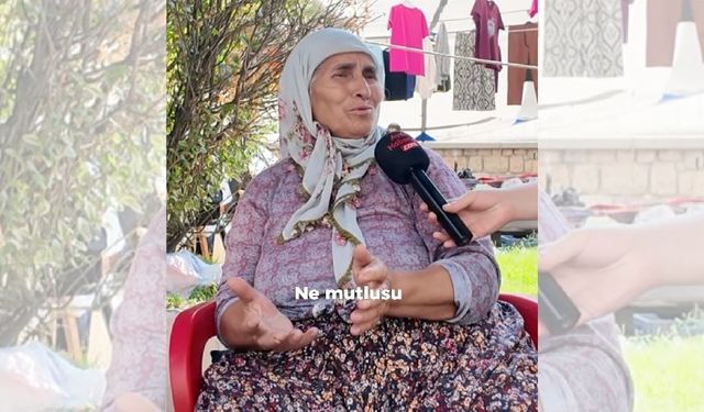Aydınlılar hayatlarından memnun mu?