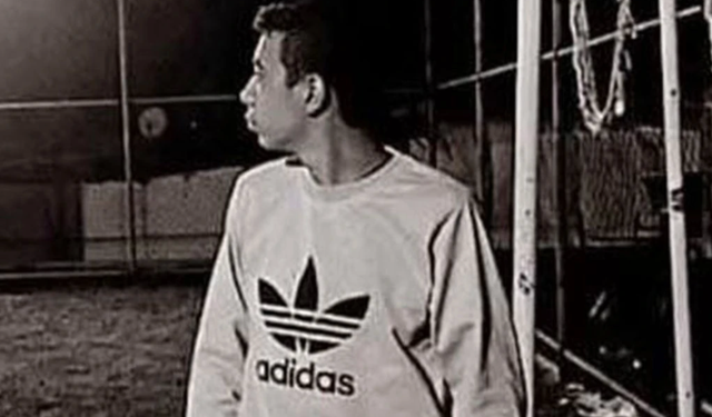 Aydın'daki kazada 18 yaşındaki genç yaşamını yitirdi