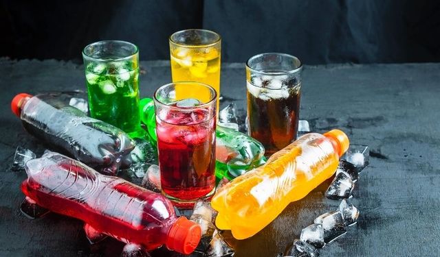 Yeni düzenleme ile 'şekersiz' ibaresine yasak geldi!
