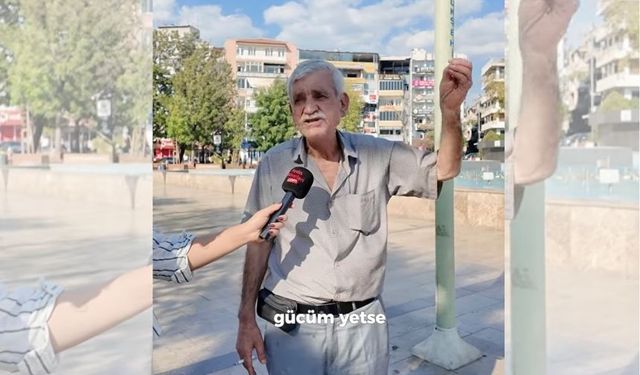 Aydınlılar, CHP İstanbul İl Başkanlığı'na yapılan polis müdahalesini nasıl değerlendiriyor?