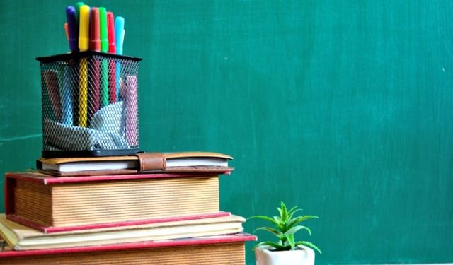 Bu yıl okul alışverişlerinde maliyetler nasıl?