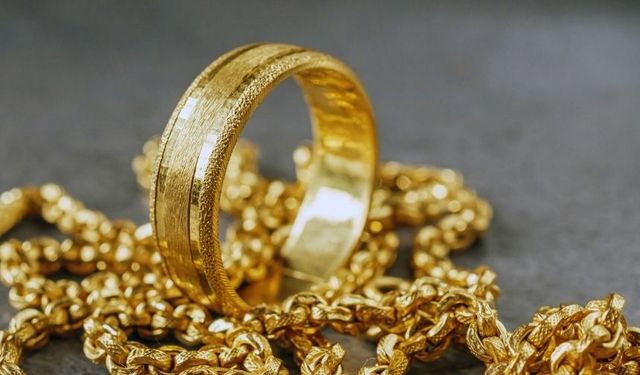 Altın fiyatlarında yatay seyir başladı! (25 Eylül 2025)