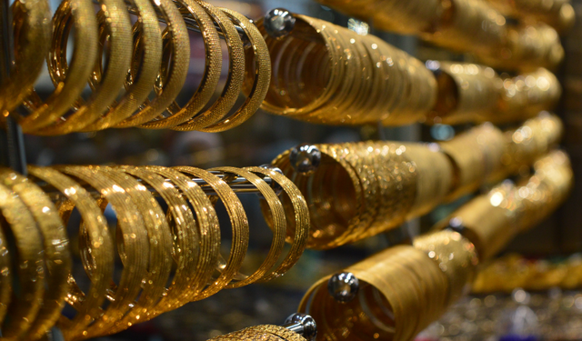 Altında yeni haftada şok düşüş!