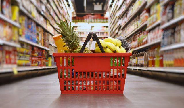 ENAG ekim ayı enflasyonunu açıklandı