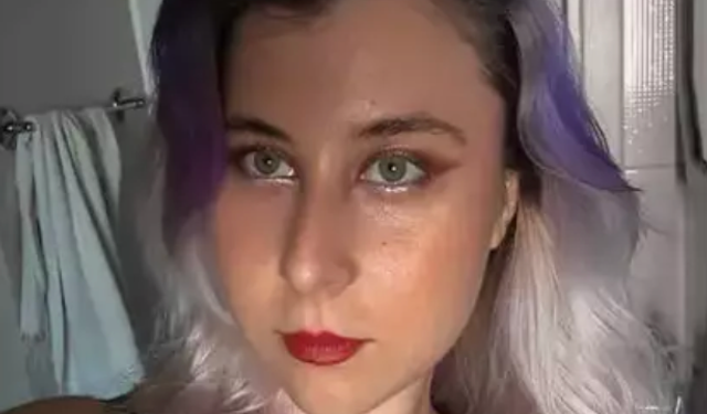 Aydın’da üniversite öğrencisi ölü bulundu!