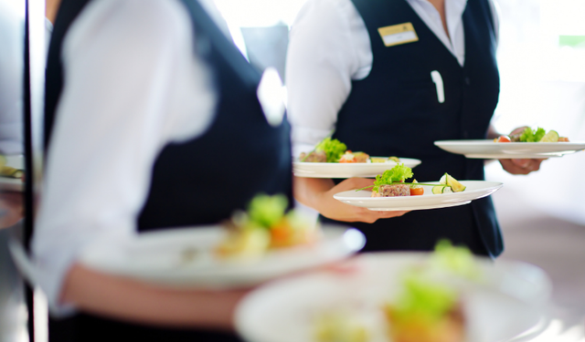 En çok işçi aranan meslekler açıklandı!