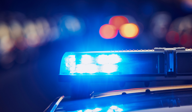 Aydın'da aranması olan 119 şahıs yakalandı