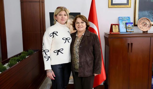 Didim'de hayvan haklarında farkındalık artıyor