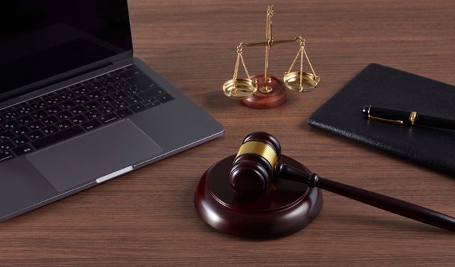 CMK kapsamında avukatların tarifleri netleşti