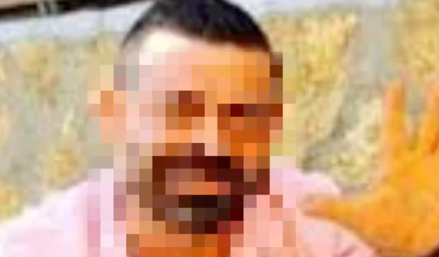 Valilik'ten “Hayır yemeğinde domuz eti” iddiasına ilişkin açıklama