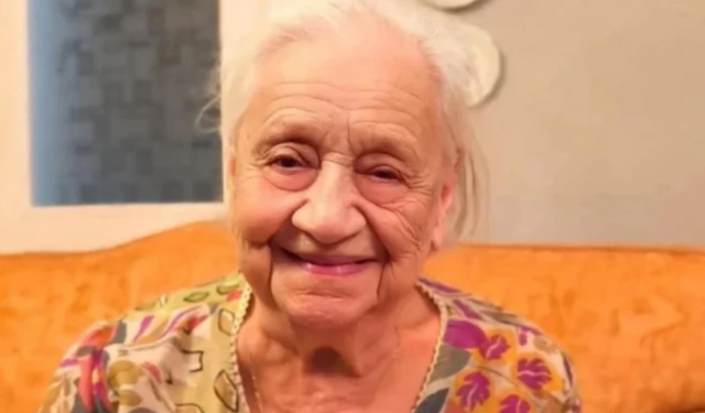 Türk Halk Müziği'ni sevilen ismine veda!