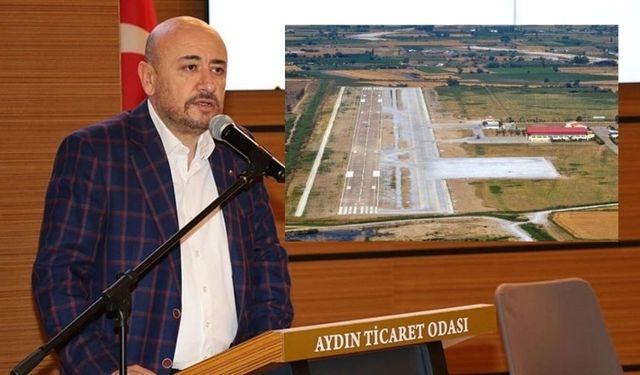 AYTO Ocak Ayı Olağan Meclis Toplantısı’nda Çıldır sevinci!