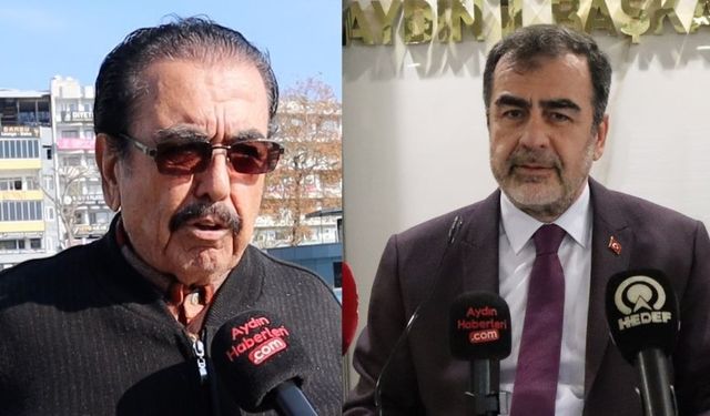 Emekliler maaş zammına isyan ederken, siyasetçiler ise sabrı adres gösterdi!