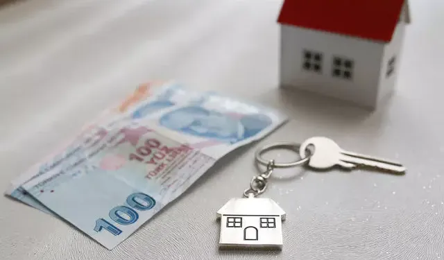 Kira beyanname verme süreci 1 Mart'ta başlıyor!