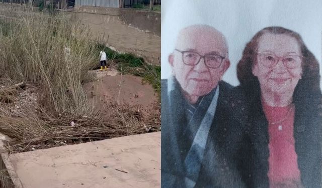 Sır perdesi aralandı! Olayın şüphelisi her şeyi itiraf etti