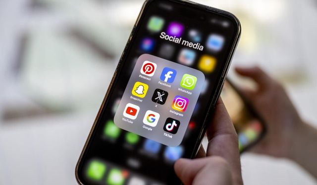 15 yaş altına sosyal medya yasağı geliyor!