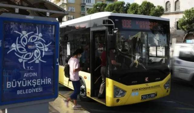 Sarı civcivler bayramda ücretsiz olacak