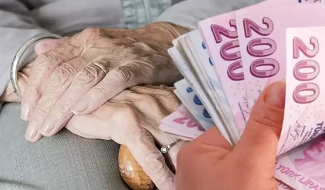 Bayram ikramiyeleri hesaplara ne zaman yatacak?