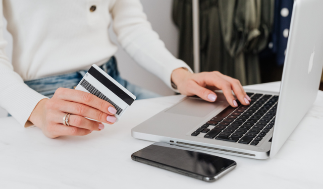 Bankalarda yeni dönem! Cumartesi günü açık olacak