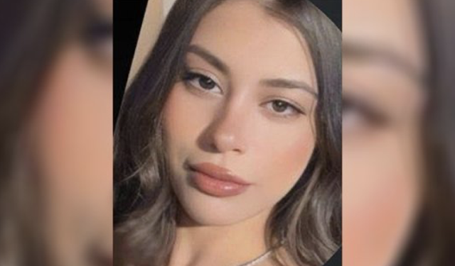 Büşra Cin davasının şüphelisi ikinci kez hakim karşısına çıktı