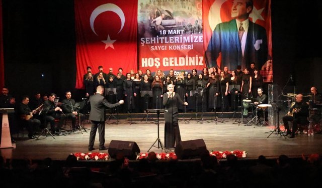 Aydın Büyükşehir Belediyesi'nin etkinlikleri devam ediyor!