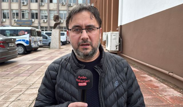 Zeren Ertaş davasında adalet çağrısı: Duruşma 21 Nisan’a ertelendi!