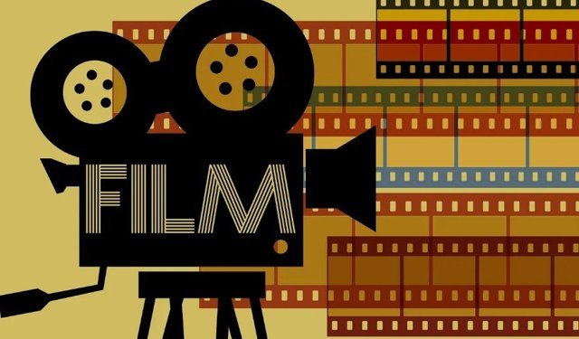 Hafta sonu ekran keyfini zirveye taşıyan film önerileri