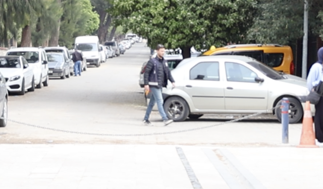 Bakanlıktan valiliklere yeni genelge: Okul çevrelerinde güvenlik önlemleri artırıldı!