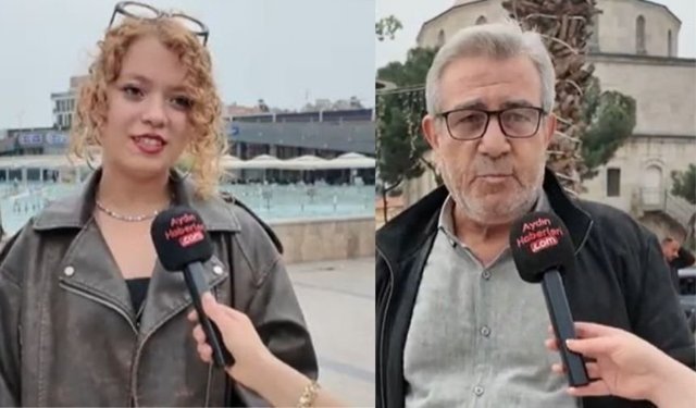 Okullar güvenli mi? Aydınlılar ne düşünüyor?