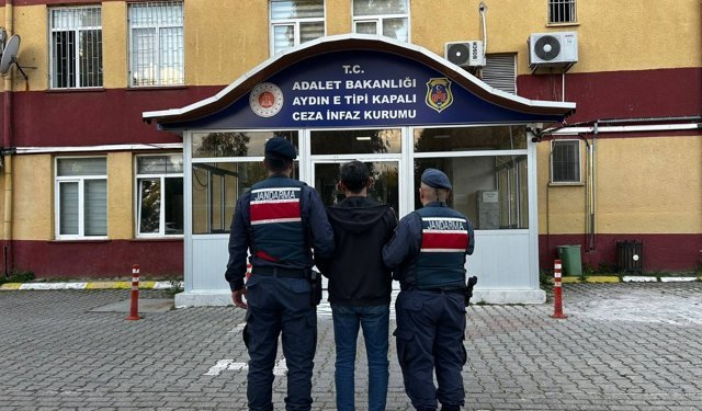 ÇEMBER-122 operasyonunda 30 kişi yakalandı