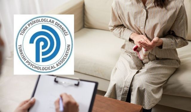 Psikologlardan “Meslek Yasası” çağrısı