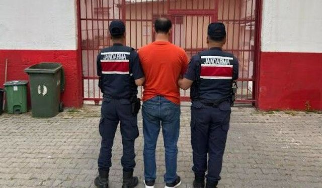 Aydın’da yasa dışı bahis operasyonu!