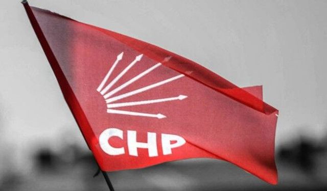 CHP Aydın'da gözler Kılıçdaroğlu'nun kararında!
