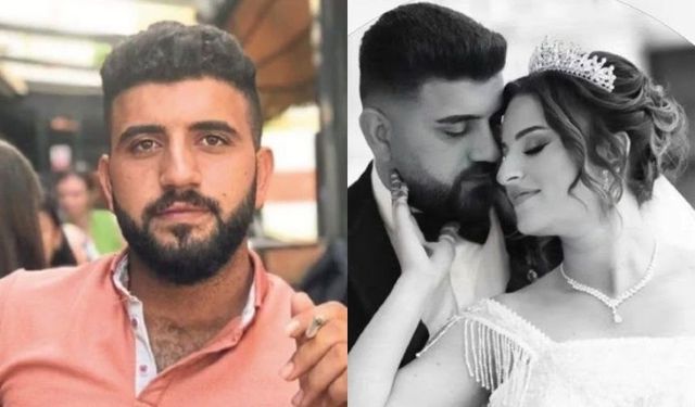 Firarı zanlı yapılan operasyonda yakalandı!