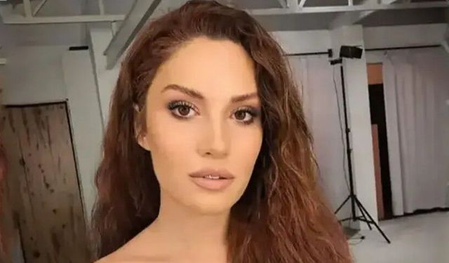Oyuncu Ece İrtem son yolculuğuna Kuşadası’nda uğurlanacak