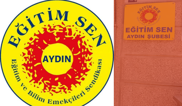 Eğitim Sen’den Irmak Ayşe Koparan açıklaması: “Sürecin takipçisiyiz!”