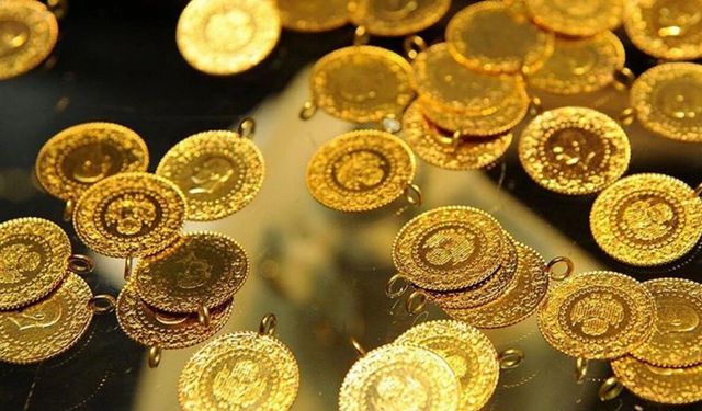 Gram altında yükseliş sürüyor (31 Temmuz 2026)