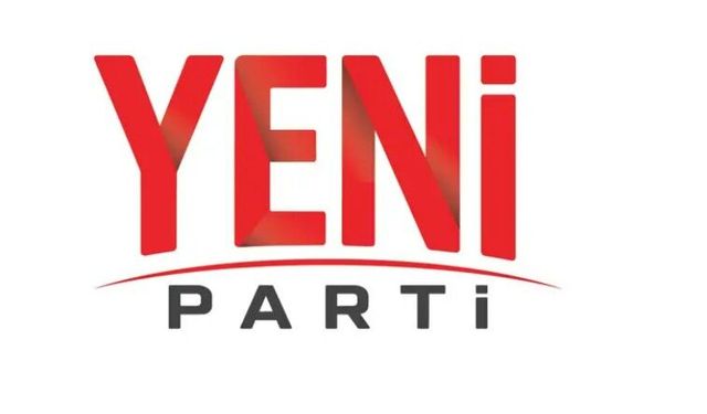 Yeni Parti Aydın İl ve İlçe Başkanları belli oldu