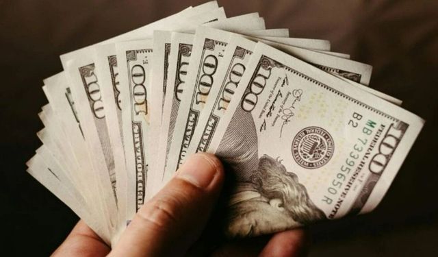 Dolar ve euro güne yükselişle başladı (6 Ağustos 2026)