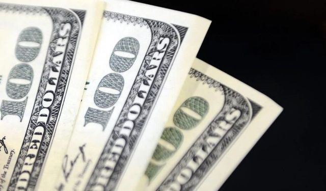Dolar ve Euro güne yükselişle başladı (7 Ağustos 2026)