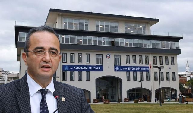 YENİ Parti Milletvekili Tezcan'ın kızı ve damadı hakkında gözaltı kararı!