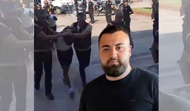 Akaryakıtta zam dalgası sürüyor!
