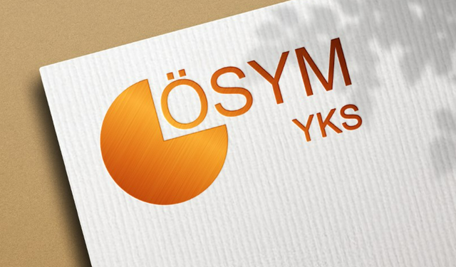 2026 YKS öğrencilerine öğrenci affı yolu açıldı