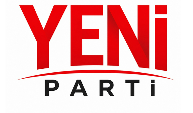 YENİ Parti Aydın’da kongre heyecanı: 4 ilçede seçim!