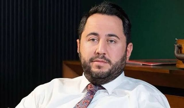 Kuşadası’nda seçim sonrası istifa kararı!