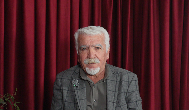 Emekliler geçinemiyor: “Maaşımızla insanca bir yaşam mümkün değil!”