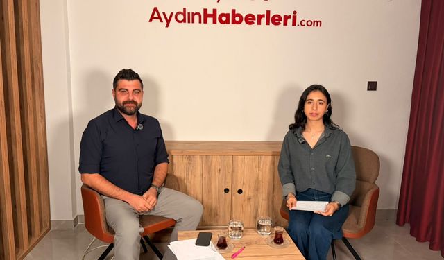 Sağlıkta şiddet sorunu: “Cezasızlık algısı caydırıcılığı zayıflatıyor!”