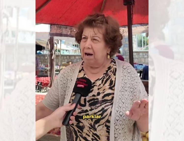 Anıl Yetişkin yeniden başkanlığa aday olsa oy verir miydiniz?