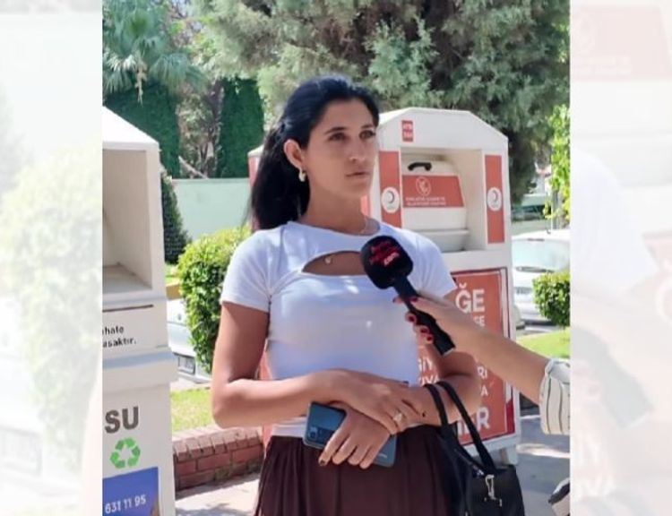 Dünyanın en ağır yükü nedir?